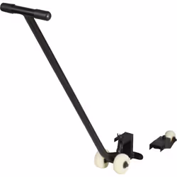 Informations techniques Adapté pour les machines suivantes : FS200, FS200s, TS3 15VF-2000, TS3 15VF2600, Kf3 15VF-2000, Kf3 1 ...