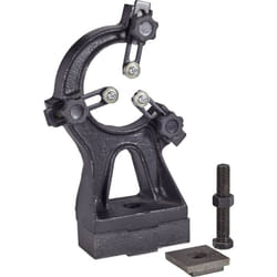 Lunette Holzmann Maschinen LNT1100 1 pc(s)