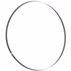 Informations techniques Contenu: 1 pc(s) Type de produit: Lame de scie à ruban Lame de scie à ruban 3454x1 6x0,6mm T 7mm Lame ...