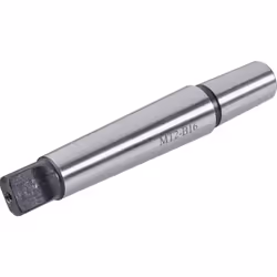 Informations techniques Marque: Holzmann Maschinen Mandrin porte-pièces Mandrin porte-pièces DMK16 Holzmann Contenu de la liv ...
