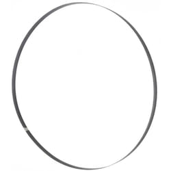 Holzmann - Lame de scie à ruban 1638M42 x1 3x0,65mm 10/14 ZpZ Maschinen BS115128NIR10/14