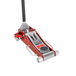 Holzmann RWH250ALU cric et support de véhicule