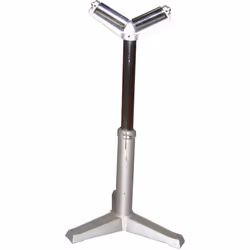 fabricant et numéro du fabricant Holzmann MaschinenH050500009 données techniques Contenu: 1 pc(s) Poids: 21 kg informations s ...