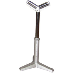 Servante à rouleau en v Holzmann Maschinen H050500009 pour les charges lourdes SS-52V Q869361