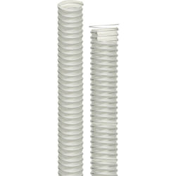 Tuyau d'aspiration Holzmann Maschinen ABS100MM4LFM Adapté pour raccord d'aspiration: 100 mm 1 pc(s)