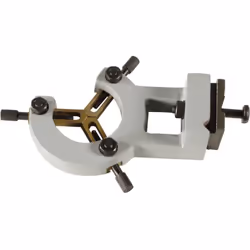 Informations techniques Matériau : pour métal Lunette fixe Holzmann ED400FDLF Lunette fixe Points forts Pour ED400FD Contenu ...