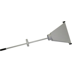 Aspirateur pour sol Holzmann Maschinen BDS340 1 pc(s)