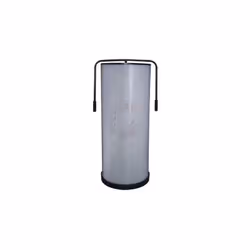 Protégez votre santé avec ces filtres, qui réduisent les émissions de manière significative. Taux de filtration de 1 micron C ...