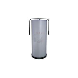 Filtre superieur absff1 pour aspirateur Holzmann