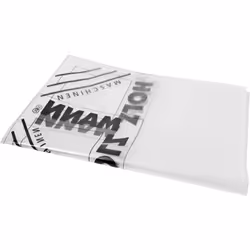 enquête Holzmann Maschinen ABSSS Contenu: 1 pc(s) description Convient pour les systèmes d'aspiration ABS2480, ABS3880, ABS45 ...
