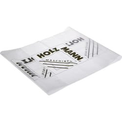 Sac à poussières Holzmann Maschinen ABS1080SS 100 l 1 pc(s) W501881