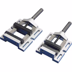Informations techniques Hauteur des mâchoires: 30 mm Informations techniques Données techniques complémentaires : Hauteur des ...