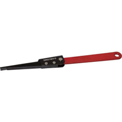 Holzmann - Chasse-cône professionnel pour mandrins CM4, CM5, CM6 Maschinen ATR456