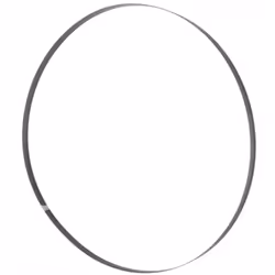 Informations techniques Contenu: 1 pc(s) Type de produit: Lame de scie à ruban Lame de scie à ruban 2950 x20x0,5mm T 6mm Lame ...