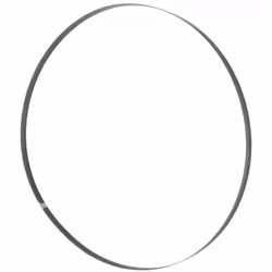 Informations techniques Contenu: 1 pc(s) Type de produit: Lame de scie à ruban Lame de scie à ruban 2950 x6x0,4mm 6 ZPZ Lame  ...
