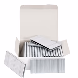description Agrafes 32 mm 2500 pcs par carton Ce texte a été traduit par une machine. fabricant et numéro du fabricant Holzma ...