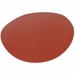 Informations techniques Dimension produit, Ø : 305 mm Contenu de la livraison 5 x plateau de ponçage Ø 305 K80. Ce texte a ét ...