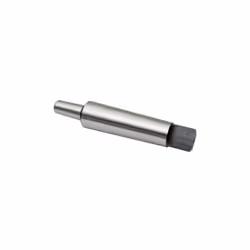 Poids Poids net kg 0.30 Poids brut kg 0.30 Emballage Hauteur emballage mm 220 Largeur emballage mm 280 Longueur emballage mm  ...