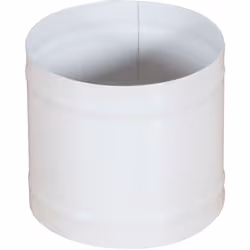 Diamètres disponibles: 50mm, 60mm, 80mm, 100mm, 120mm, 150mm Caractéristiques techniques : Poids net en kg : 0,20
