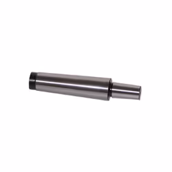 MK4/B16 Arbre porte-mandrin M16 Mandrin porte-foret + barre de traction MT4/B16/M16 AKA4B16 Caractéristiques techniques : Poi ...
