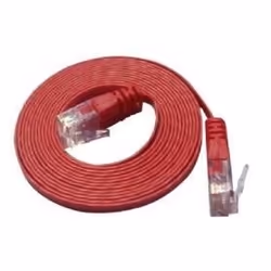 Wirewin UTP Cat.6 1.0m, 1 m, Cat6