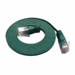Wirewin UTP Cat.6 15.0m, 15 m, Cat6