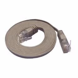 Wirewin UTP Cat.6 25.0m, 25 m, Cat6