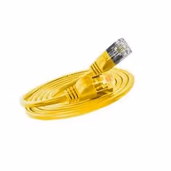 Lightwin PKW-LIGHT-STP-K6A 1.0 GE, 1 m, Cat6a, U/FTP (STP), RJ-45, RJ-45