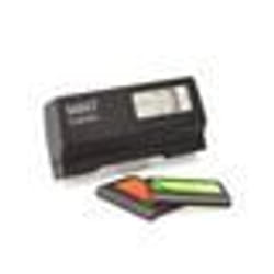 Polaroid 4790 flash Flash compact Noir