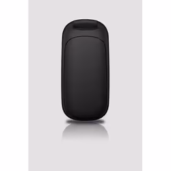 Beafon C220 Noir Téléphone d'entrée de gamme