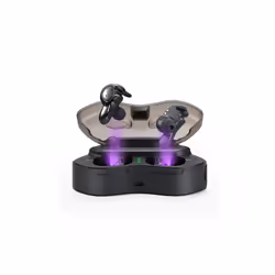 Felixx Aero Pro Noir