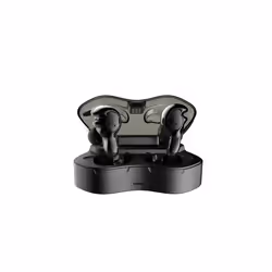 Felixx Aero Pro Noir