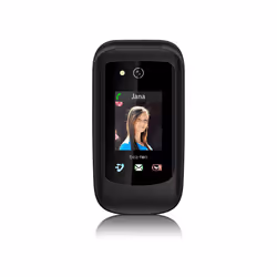 Beafon SL720