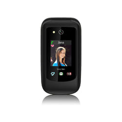 Beafon SL720 Noir