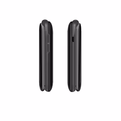 Beafon SL720 Noir