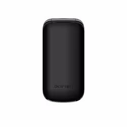 Beafon C245 Noir