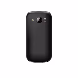 Beafon C245 Noir