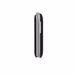 Beafon SL720i Noir, Argent