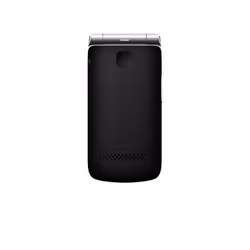 Beafon SL605 Noir, Argent Téléphone pour seniors