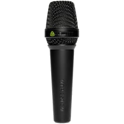 Lewitt MTP 350 CM