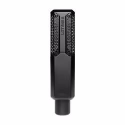 LEWITT LCT 540S Noir Microphone de studio