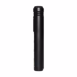 LEWITT LCT 140 AIR Noir Microphone pour instrument
