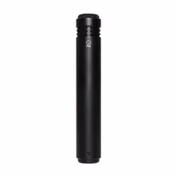 LEWITT LCT 140 AIR Noir Microphone pour instrument - Vue supplémentaire 4
