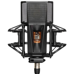 Lewitt PURE TUBE