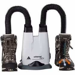 Sèche chaussures Alpenheat AD2 Universal Dry