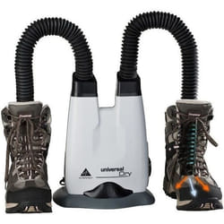 Sèche chaussures Alpenheat AD2 Universal Dry