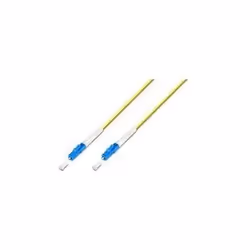 Lightwin LC-LC OS1 10m, 10 m, OS1, LC, LC