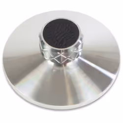 Pro-Ject Clamp it, 78 mm