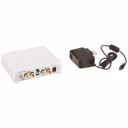 Pro-Ject Project Record Box E