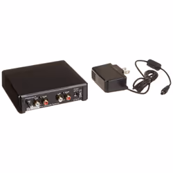 Pro-Ject Phono Box E